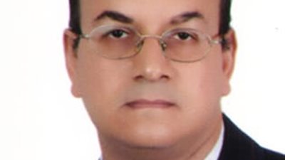 خبير آثار يطالب بتشكيل هيئة قومية لاستعادة آثارنا من الخارج 