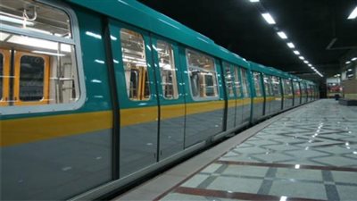 لو عايز توفر.. تعرف على أسعار اشتراكات الخط الثالث للمترو بعد زيادة التذاكر