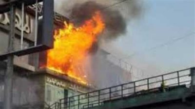 مصدر أمني يكشف لـ