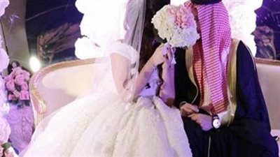 السماح للسجين بالخروج 24 ساعة كل شهر للاختلاء بزوجته