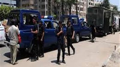 خلال 24 ساعة.. 