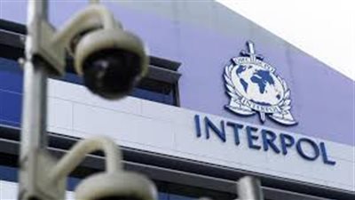 الإنتربول يعتقل مشتبه رئيسي في هجمات سريلانكا