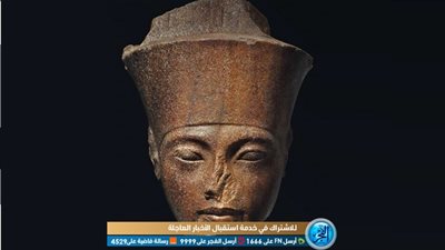 خبير آثار يثبت بالقانون كذب 