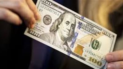 الدولار يتلقى صفعة جديدة بعد الاتفاق الروسي - الأوروبي للاستغناء عنه
