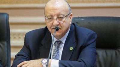 إسكان البرلمان: قانون الإيجار يتلافى عوار القوانين السابقة