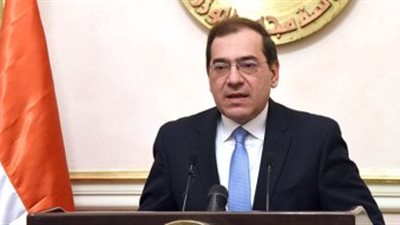 مصر وفرنسا يبحثان تعزيز التعاون في مجالات الطاقة 