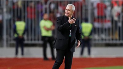 حصاد أجيري في البطولات المجمعة.. لقب وحيد وعقدة الدور الثاني!