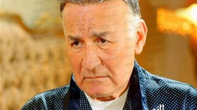 ابنة عزت ابو عوف توضح تطورات الحالة الصحية لوالدها