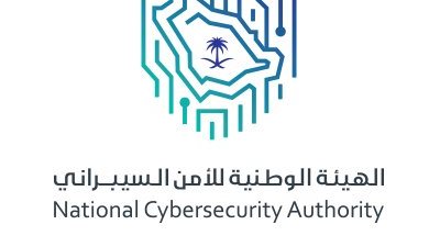 الأمن السيبراني: تحذيرات أمنية عالية بشأن Python وWordPress وiCloud