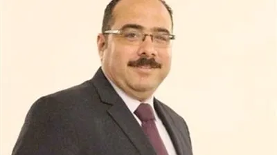 النائب محمد الكومي: حكومة 