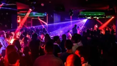 السلطات السعودية تفتح تحقيق فوري حول قضية 