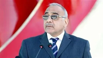 رئيس الوزراء العراقي: لا مكان آمنا لفلول داعش في البلاد