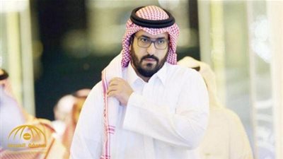 سعود آل سويلم يفاجئ جماهير النصر بهذا القرار