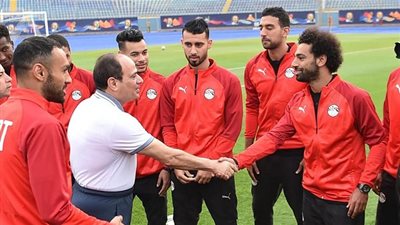 رسالة قوية من 