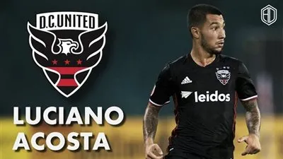 الأهلي السعودي يغازل صفقة باريس سان جيرمان ومانشستر سيتي