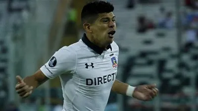 بطل الدوري البرازيلي يزاحم النصر على صفقة بافيز