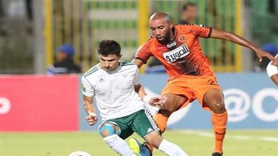 الإنتاج الحربي يتوصل لاتفاق نهائي مع مدافع نهضة بركان