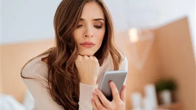 8 فوائد للفتاة المستقلة.. تعرفي عليها 