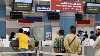 الدفاعات السعودية تحبط هجوم 