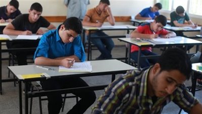 امتحان الاستاتيكا 2019| العمليات المركزية: رصد 5 حالات غش بالهاتف المحمول بهذه المحافظات