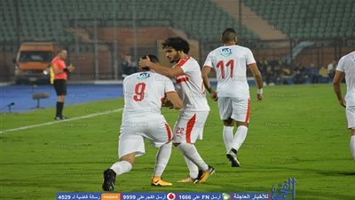 مرتضى يعلن موعد انطلاق قناة الزمالك