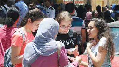 حل نموذجي لـ