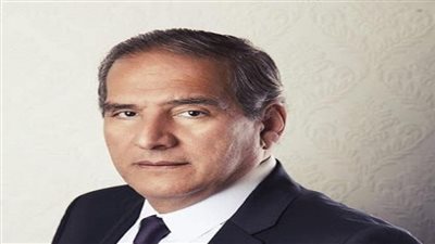 نائب يؤيد منع استخدام الأكياس البلاستيكية في مصر لخطورتها