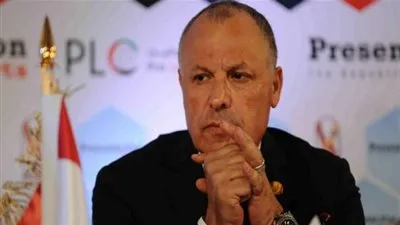 اتحاد الكرة يرفض زيادة مجموعات القسم الثاني