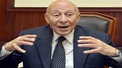 فايق: المساعدة القانونية ضرورة لتحقيق العدالة.. والمحاكمة العادلة يجب أن تكفلها الدولة