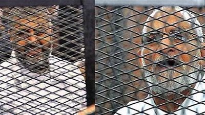 40 سببا يدفع لبراءة 