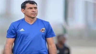 كاريلي يفجر مفاجأة عن حقيقة عرض تدريب الهلال