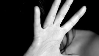 القبض على أب قتل ابنه وطعن زوجته قرب عفيف