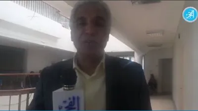 مدير الغرفة التجارية بالوادي الجديد لـ 