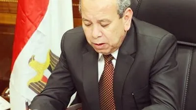 ترميم 9 عمارات للإيواء بغرب عاصمة كفر الشيخ وإحالة 66 موظفاً بمطوبس للتحقيق 