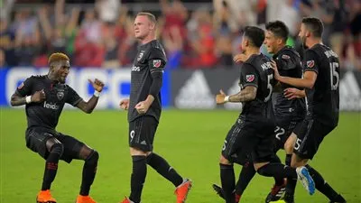 عاجل.. الأهلي يقترب من ضم أكبر صفقاته الصيفية