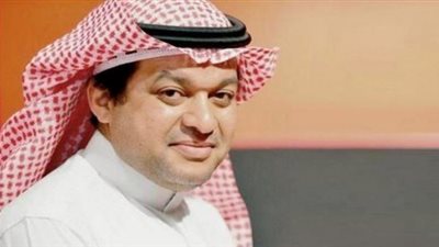 الزعاق: أول أيام موسم 