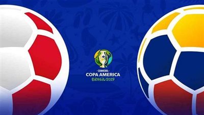 كوبا أمريكا 2019 .. أرقام مميزة قبل مواجهة فنزويلا وبيرو