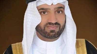 الراجحي يبحث مع وزراء عمل دول 