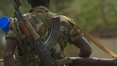 كينيا: مقتل 8 شرطيين بانفجار لغم قرب حدود الصومال