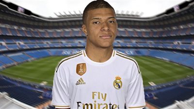 رحيل مدير باريس سان جيرمان يحمل بشرى سارة لجماهير ريال مدريد