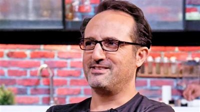 شريف مدكور: 