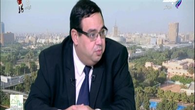 رئيس الهيئة العامة للاستثمار: افتتاح مصنع كبير للأدوية خلال هذا الأسبوع