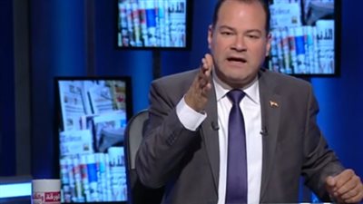 الديهي: تطوير التعليم مشروع 