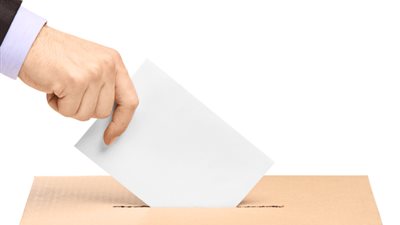 إعلان نتيجة الغرفة التجارية في مطروح بعد اختيار أعضائها بالتزكية