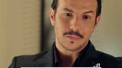 طرد باسل الخياط من نقابة الممثلين.. تعرف على السبب (فيديو)