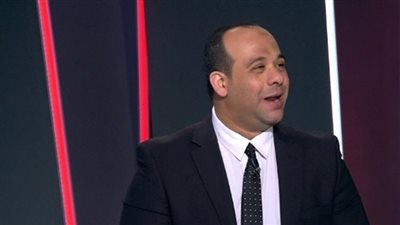 وليد صلاح الدين: هذه أسلحة الفراعنة في بطولة الأمم الإفريقية