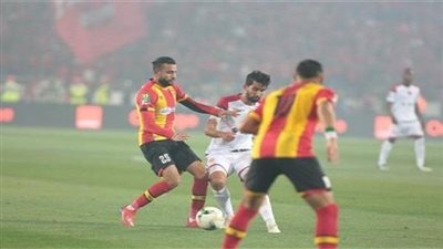 مفاجأة نارية.. الوداد يقترب من التتويج بلقب دوري أبطال إفريقيا دون إعادة النهائي