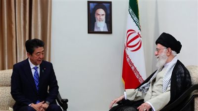 اليابان تنفي رفض 