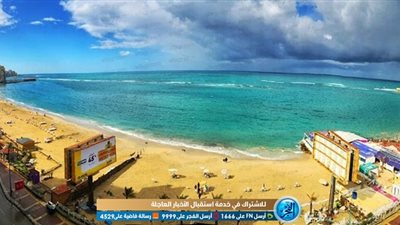 شاهد 50 صورة من معرض 