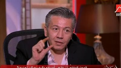 أهمها أدوية البرد.. أستاذ أمراض قلب يحذر من عقاقير قد تؤدي للموت المفاجئ